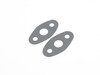 ES#2864535 - 034-101-1003 - Catch Can Breather Kit - Prevent oil from entering the intake tract - 034Motorsport - Volkswagen