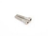 ES#2864535 - 034-101-1003 - Catch Can Breather Kit - Prevent oil from entering the intake tract - 034Motorsport - Volkswagen