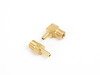 ES#2864535 - 034-101-1003 - Catch Can Breather Kit - Prevent oil from entering the intake tract - 034Motorsport - Volkswagen