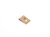ES#2864535 - 034-101-1003 - Catch Can Breather Kit - Prevent oil from entering the intake tract - 034Motorsport - Volkswagen