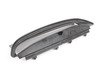 ES#1506023 - 99757514102 - Air Duct - Air routing guide for center radiator - Genuine Porsche - Porsche