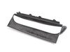 ES#1506023 - 99757514102 - Air Duct - Air routing guide for center radiator - Genuine Porsche - Porsche