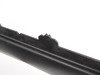 ES#1506023 - 99757514102 - Air Duct - Air routing guide for center radiator - Genuine Porsche - Porsche