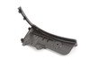 ES#1881088 - 970559602001E0 - Rear wheel Spoiler - Right side fitment - Genuine Porsche - Porsche