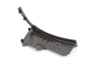 ES#1881088 - 970559602001E0 - Rear wheel Spoiler - Right side fitment - Genuine Porsche - Porsche