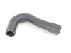 ES#2078081 - 99610621275 - HVAC Heater Hose - Heater Hose - Engine to Supply Line - Genuine Porsche - Porsche