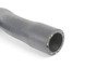 ES#2078081 - 99610621275 - HVAC Heater Hose - Heater Hose - Engine to Supply Line - Genuine Porsche - Porsche