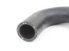 ES#2078081 - 99610621275 - HVAC Heater Hose - Heater Hose - Engine to Supply Line - Genuine Porsche - Porsche