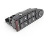 ES#2952160 - 61319362763 - Window Switch Unit - Front driver window switch unit - Genuine BMW - BMW