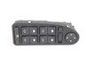 ES#2952160 - 61319362763 - Window Switch Unit - Front driver window switch unit - Genuine BMW - BMW