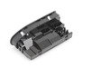 ES#2952160 - 61319362763 - Window Switch Unit - Front driver window switch unit - Genuine BMW - BMW