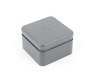 ES#2912370 - 63212318127 - Spare bulb box  - Store your spare bulbs safely - Genuine BMW - BMW