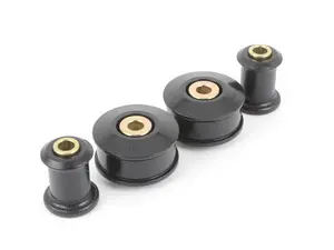 Polyurethane Control Arm Bushing Kit