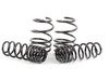 ES#2826016 - 55.70.07 - Sport Springs Set - Upgrade looks and handling with sport springs - Neuspeed - Audi Volkswagen