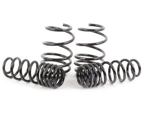 ES#2826016 - 55.70.07 - Sport Springs Set - Upgrade looks and handling with sport springs - Neuspeed - Audi Volkswagen