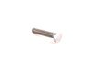 ES#26132 - 11621728372 - Exhaust Bolt - Priced Each - Bolts the exhaust manifold to the down pipe - Genuine BMW - BMW