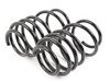 ES#2826016 - 55.70.07 - Sport Springs Set - Upgrade looks and handling with sport springs - Neuspeed - Audi Volkswagen