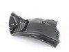 ES#2136118 - 51717213641 - Fender Liner - Front Left - Front Section - Genuine BMW - Genuine BMW - BMW
