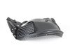 ES#2136118 - 51717213641 - Fender Liner - Front Left - Front Section - Genuine BMW - Genuine BMW - BMW