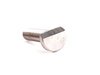 ES#26132 - 11621728372 - Exhaust Bolt - Priced Each - Bolts the exhaust manifold to the down pipe - Genuine BMW - BMW