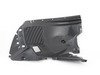 ES#2136118 - 51717213641 - Fender Liner - Front Left - Front Section - Genuine BMW - Genuine BMW - BMW