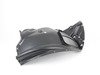 ES#2136119 - 51717213642 - Right Front Fender Liner - Front Section - Genuine BMW - Genuine BMW - BMW