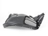 ES#2136119 - 51717213642 - Right Front Fender Liner - Front Section - Genuine BMW - Genuine BMW - BMW