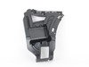 ES#2135971 - 51127210078 - Bumper Mount - Rear, Right - Genuine BMW - BMW