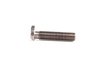 ES#26132 - 11621728372 - Exhaust Bolt - Priced Each - Bolts the exhaust manifold to the down pipe - Genuine BMW - BMW