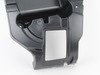 ES#2135971 - 51127210078 - Bumper Mount - Rear, Right - Genuine BMW - BMW