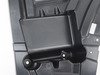 ES#2135971 - 51127210078 - Bumper Mount - Rear, Right - Genuine BMW - BMW