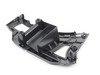 ES#2135971 - 51127210078 - Bumper Mount - Rear, Right - Genuine BMW - BMW