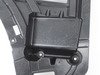 ES#2135970 - 51127210077 - Bumper Mount - Rear, Left - Genuine BMW - BMW