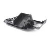 ES#2135970 - 51127210077 - Bumper Mount - Rear, Left - Genuine BMW - BMW
