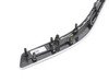 ES#2745068 - 51417389533 - Accent Strip - Front Left, Perlglanz-Chrom - Genuine BMW - BMW
