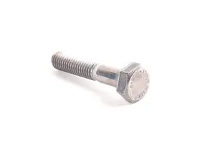 Hex Bolt - priced each 