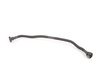 ES#283276 - 078103221AA - VENTHOSE - (NO LONGER AVAILABLE) - Genuine Volkswagen Audi - 