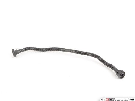 ES#283276 - 078103221AA - VENTHOSE - (NO LONGER AVAILABLE) - Genuine Volkswagen Audi - 