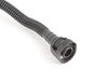 ES#283276 - 078103221AA - VENTHOSE - (NO LONGER AVAILABLE) - Genuine Volkswagen Audi - 