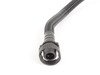 ES#283276 - 078103221AA - VENTHOSE - (NO LONGER AVAILABLE) - Genuine Volkswagen Audi - 
