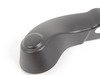 ES#2578777 - 61617248410 - Wiper Arm Cover Front - RHD - Replace your missing or broken wiper arm cover - Genuine MINI - 