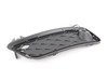 ES#2138288 - 51117249595 - CLOSED GRID, LEFT - Genuine BMW - BMW