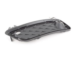 ES#2138288 - 51117249595 - CLOSED GRID, LEFT - Genuine BMW - BMW
