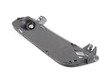 ES#2138288 - 51117249595 - CLOSED GRID, LEFT - Genuine BMW - BMW