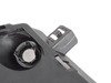 ES#2138288 - 51117249595 - CLOSED GRID, LEFT - Genuine BMW - BMW