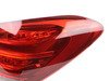 ES#3146509 - 2059062102 - Rear Tail Lamp - Right - Passenger Side Tail Light - ULO - Mercedes Benz