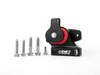 ES#2951828 - 002465ECS0103KT - ECS Performance Drivetrain Mount Kit  - Includes ECS Performance Pendulum Mount, Engine and Trans Mounts & Installation Hardware - ECS - 