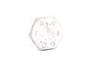 ES#469403 - N90256202 - Hex Bolt - Priced Each - Install new hardware with your new parts. M10x1.25x30 - Genuine Volkswagen Audi - Audi Volkswagen