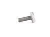 ES#469403 - N90256202 - Hex Bolt - Priced Each - Install new hardware with your new parts. M10x1.25x30 - Genuine Volkswagen Audi - Audi Volkswagen