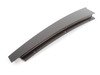 ES#94975 - 51348159874 - WINDOW FRAME - Genuine BMW - BMW